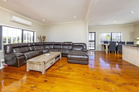 Photo of property in 1/57 Tui Road, Papatoetoe, Auckland, 2025