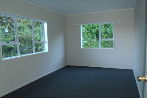 Photo of property in 15 Josephine Street, Greymouth, 7805