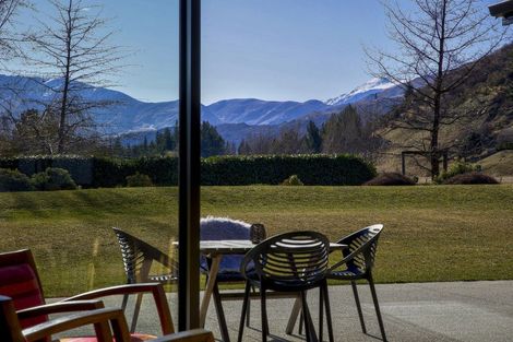 Photo of property in 1226 Gibbston Highway, Arrow Junction, Queenstown, 9371