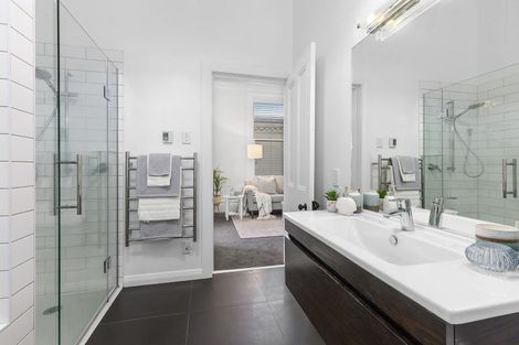 Photo of property in 295 Rintoul Street, Berhampore, Wellington, 6023