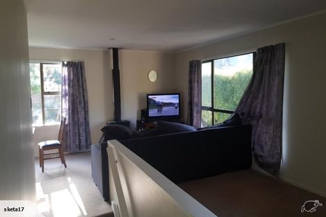 Photo of property in 51 Riwai Street, Paraparaumu, 5032