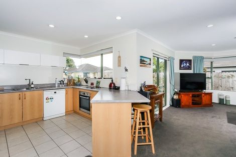 Photo of property in 34 Pateke Drive, Takanini, 2112