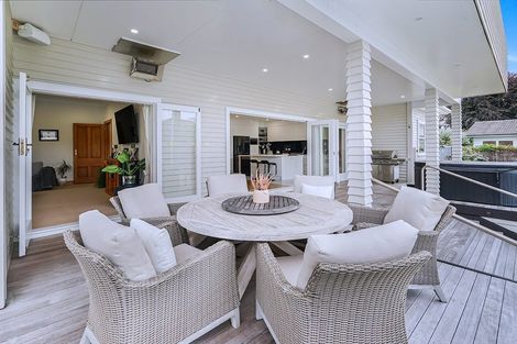 Photo of property in 9 Woodstock Road, Fairfield, Hamilton, 3214