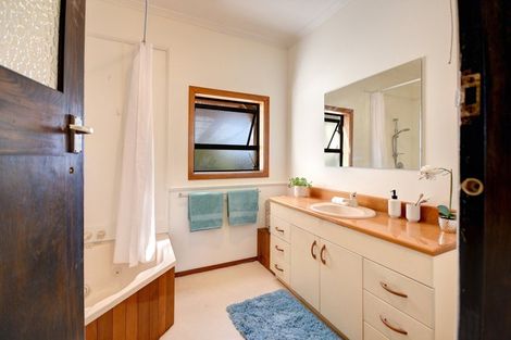 Photo of property in 14 Ayr Street, Mosgiel, 9024