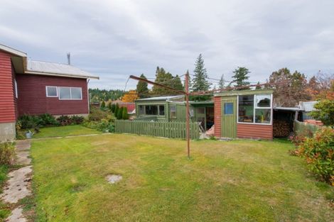 Photo of property in 5 Keswick Street, Naseby, 9396