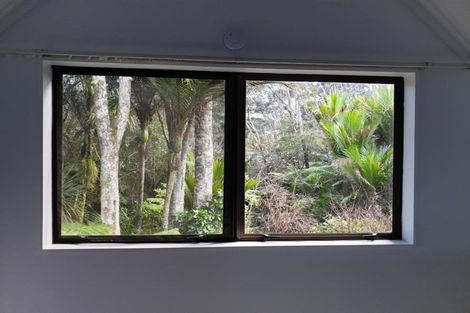 Photo of property in 57 Tainui Road, Titirangi, Auckland, 0604