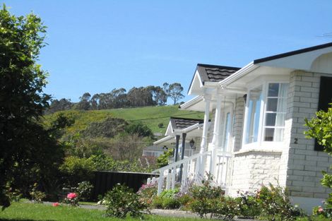 Photo of property in 2/9 Malvern Avenue, Atawhai, Nelson, 7010