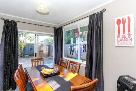 Photo of property in 163a Pembroke Street, Westown, New Plymouth, 4310