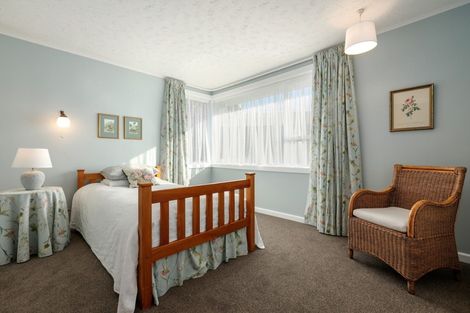 Photo of property in 35 Rountree Street, Upper Riccarton, Christchurch, 8041