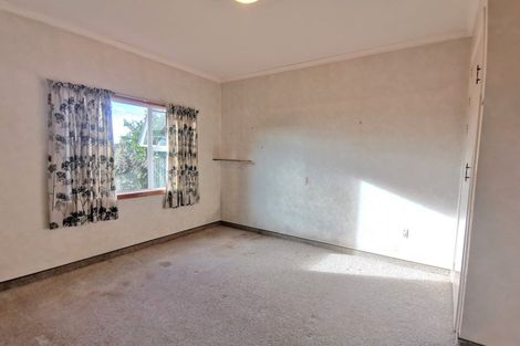 Photo of property in 43 Moorhouse Street, Ross, 7812