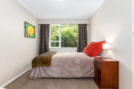 Photo of property in 103 Spinnaker Drive, Whitby, Porirua, 5024