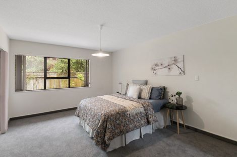 Photo of property in 17 Easton Way, Levin, 5510