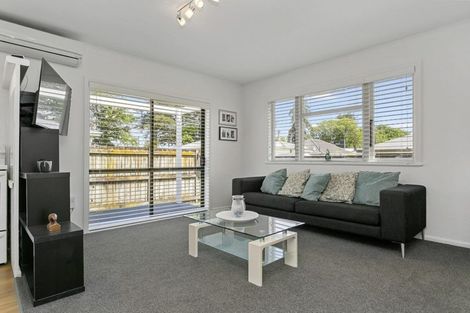 Photo of property in 15b Bracken Street, Leamington, Cambridge, 3432