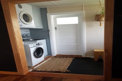 Photo of property in 19 Gossling Street, Okato, 4335