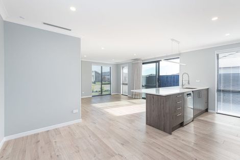 Photo of property in 9 Cork Street, Halswell, Christchurch, 8025