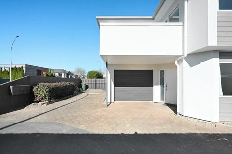 Photo of property in 1/1161 Victoria Street, Whitiora, Hamilton, 3200