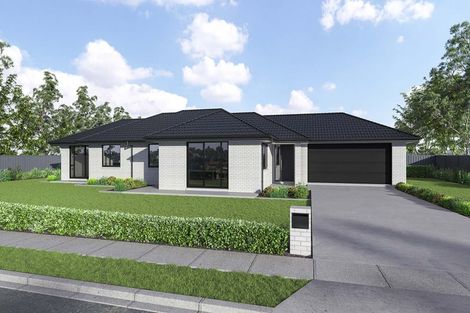 Photo of property in 36 Ridge Drive, Omokoroa, 3114