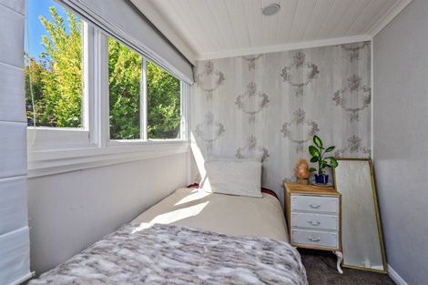 Photo of property in 505 Wellwood Street, Saint Leonards, Hastings, 4120