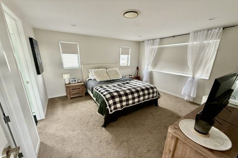 Photo of property in 46 Colonial Drive, Silverdale, 0932