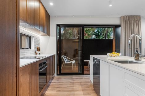 Photo of property in 4/166 Chester Street East, Christchurch Central, Christchurch, 8011