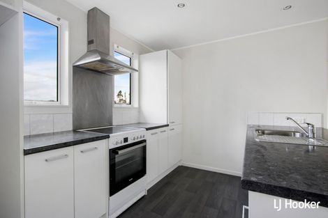 Photo of property in 123 Consols Street, Waihi, 3610