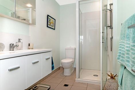 Photo of property in Bay View, 9/90 Customhouse Street, Gisborne, 4010