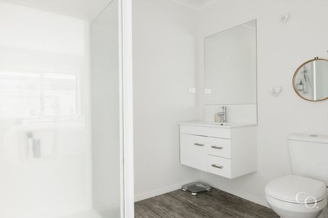 Photo of property in 47 Dunkeld Drive, Papamoa, 3118