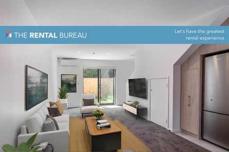 Photo of property in 7/59 Matipo Road, Te Atatu Peninsula, Auckland, 0610