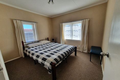 Photo of property in 57 Hall Street, Cobden, Greymouth, 7802