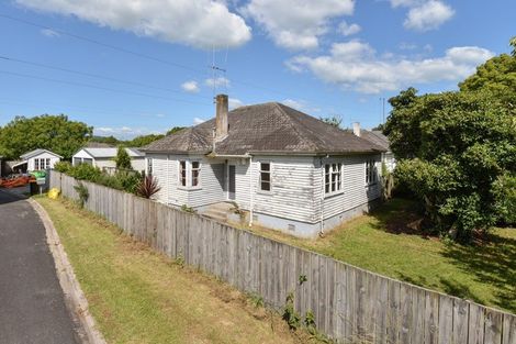 Photo of property in 86 Kiteroa Street, Karapiro, Cambridge, 3494