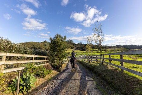 Photo of property in 719 Waikare Road, Karetu, Kawakawa, 0283