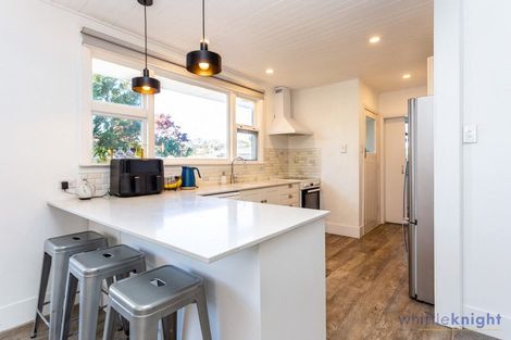 Photo of property in 113 Stanbury Avenue, Somerfield, Christchurch, 8024