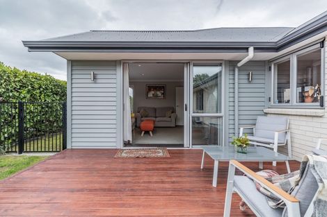 Photo of property in 143 Coronation Road, Morrinsville, 3300