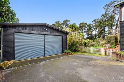 Photo of property in 36 Hill Road, Belmont, Lower Hutt, 5010