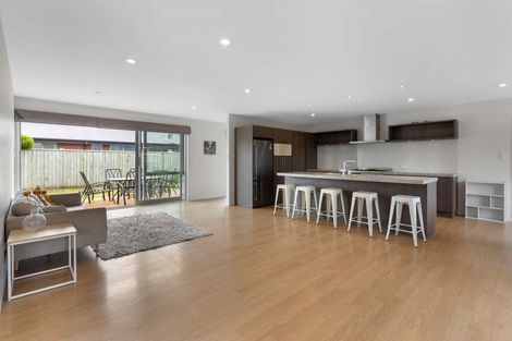 Photo of property in 7 Eastfield Drive, Lincoln, 7608