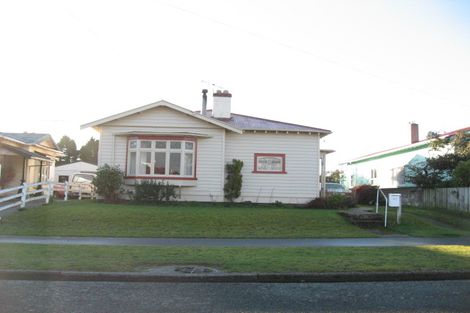 Photo of property in 124 Panton Street, Appleby, Invercargill, 9812