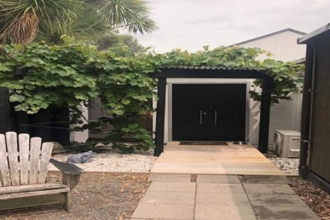 Photo of property in 65 Ngahere Drive, Horahora, Whangarei, 0110