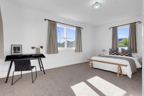 Photo of property in 20 Park Street, Morrinsville, 3300