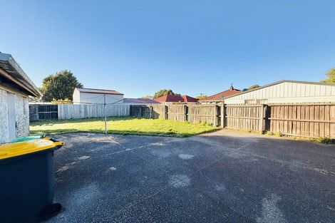 Photo of property in 8 Newmark Street, Bishopdale, Christchurch, 8053