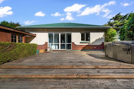 Photo of property in 38 Venus Street, Georgetown, Invercargill, 9812