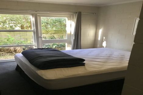 Photo of property in 1/5 Sinclair Street, Devonport, Auckland, 0624