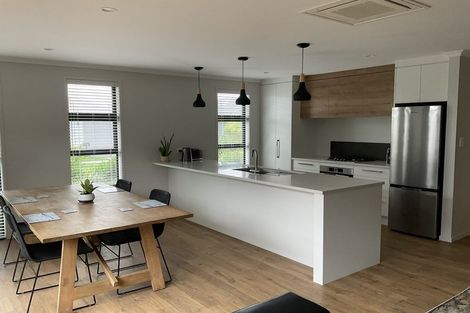 Photo of property in 4 Muddle Lane, Pyes Pa, Tauranga, 3112