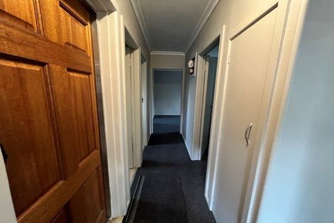 Photo of property in 3/13 Tennessee Avenue, Mangere East, Auckland, 2024