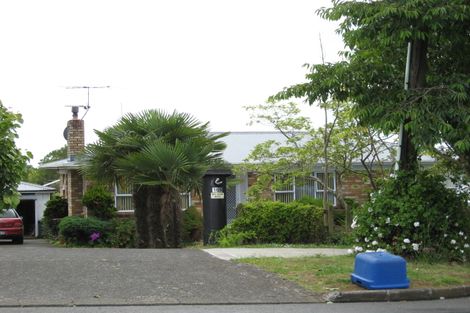 Photo of property in 169 Kitchener Road, Pukekohe, 2120