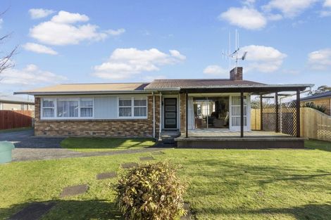 Photo of property in 159 Sandwich Road, St Andrews, Hamilton, 3200