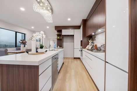 Photo of property in 36 Carrygawley Road, Flat Bush, Auckland, 2019