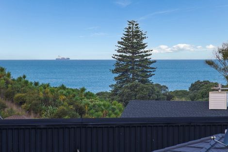Photo of property in 17 Tawatawa Street, Long Bay, Auckland, 0630