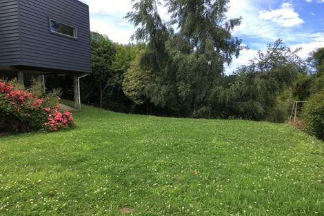 Photo of property in 10b Balmoral Street, Marchwiel, Timaru, 7910