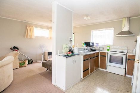 Photo of property in 2 Miller Avenue, Paeroa, 3600