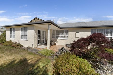 Photo of property in 2 Milton Street, Murchison, 7007